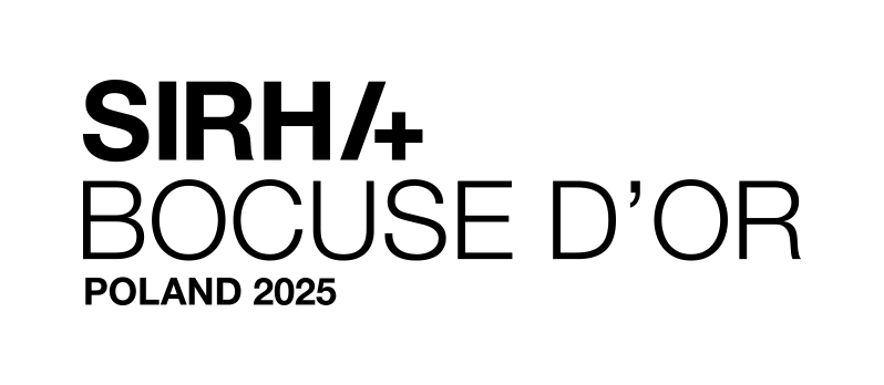 Znamy datę Bocuse d'Or Poland 2025