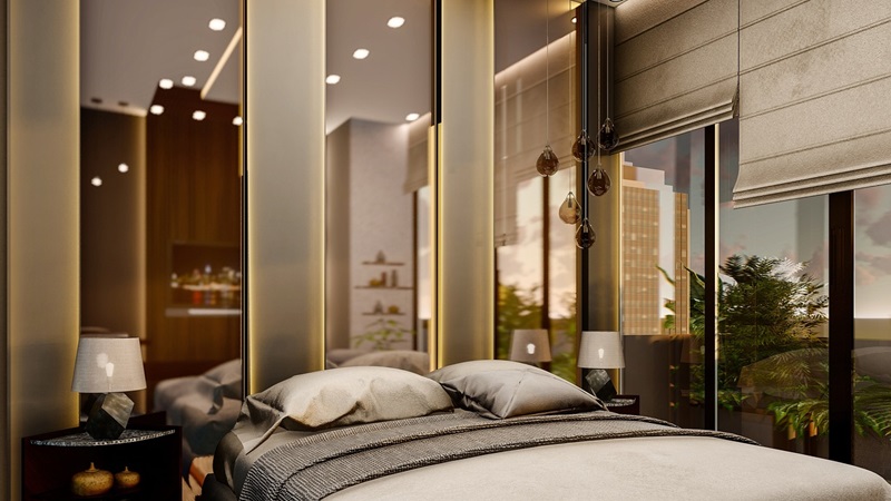 Frekwencja w hotelach: nowe dane IGHP